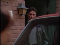 Click to watch 'When Irish Eyes Are Killing...' (popup) Lois And Clark The New Adventures Of Superman